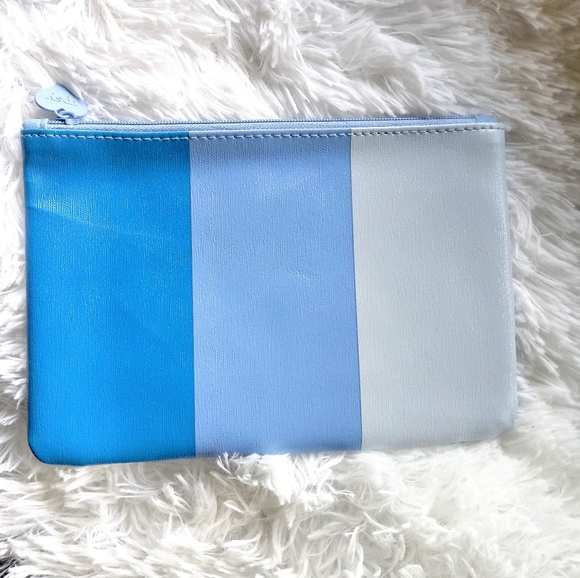 ipsy Handbags - 3/$10-IPSY Makeup Bag